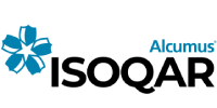 Industry Partner